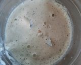 परवल कोरमा(Parwal korma recipe in hindi) रेसिपी चरण 4 फोटो