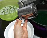 Foto langkah ke 1 dari resep Es Cendol.