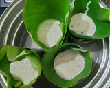 காஞ்சிபுரம் இட்லி ரெசிபி ஸ்டேப் 4 புகைப்படம்