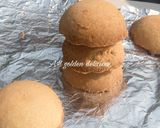 A picture of step 6 of Gireba.