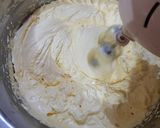 Foto langkah ke 2 dari resep Banana Chocolate Cookies.