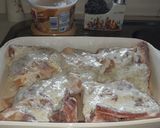 Foto del paso 2 de la receta: Pollo al yogurt