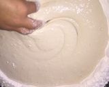 Foto del paso 7 de la receta: Pizzas o pizzetas para vender