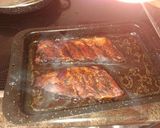 Foto del paso 6 de la receta Costillas de cerdo