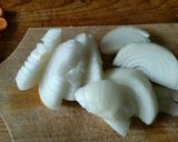 Cukkini leves... (szotyival) recept fázis 3 fotója