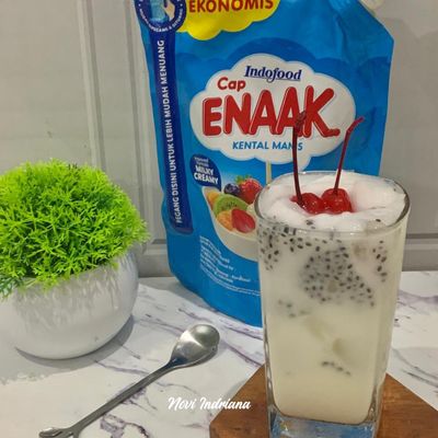 Langkah 3