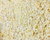 Hình bước làm 1 của món Nhân Trà Xanh Bánh Trung Thu