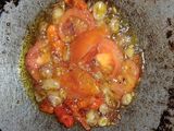 Sambel Terong #13