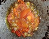 Foto langkah ke 4 dari resep Sambel Terong #13.