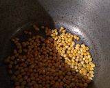 Foto del paso 1 de la receta: 🍿Pochoclo acaramelado🍿