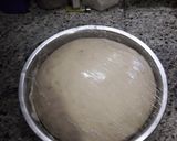 Foto del paso 2 de la receta: Medialunas fácil de hacer 🥐🥰