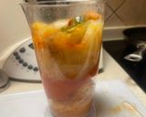 Foto del paso 6 de la receta: Fabada Asturiana