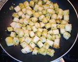 Foto del paso 4 de la receta: Picatoste casero