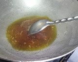 हल्दी वाली मछली (haldi wali machli recipe in Hindi) रेसिपी चरण 2 फोटो