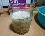 Foto del paso 5 de la receta: Hojaldre cuatro vegetales