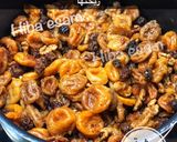 صورة لخطوة 2 من وصفة الطرشانه