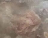 صورة لخطوة 1 من وصفة قدرة خليلية غزاوية