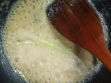 Empal Daging Sapi