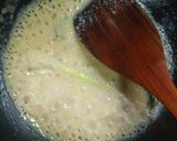 Foto langkah ke 4 dari resep Empal Daging Sapi.