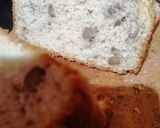 Foto del paso 4 de la receta: Pan de nuez
