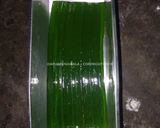 Foto langkah ke 3 dari resep Kue Lapis Buah Naga.