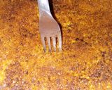 Foto del paso 6 de la receta: Tres leches