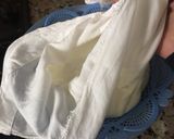 Foto del paso 5 de la receta Créma de Queso para untar 