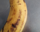 Foto del paso 1 de la receta: Delicia de Oreo y banano