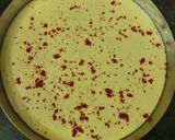 ગુજરાતી ખાટા ઢોકળા (Gujarati Khata Dhokla Recipe In Gujarati) રેસીપી સ્ટેપ5ફોટો