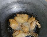 Foto langkah ke 4 dari resep Soto Ayam Betawi Santan Susu.