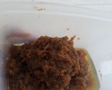 Foto langkah ke 5 dari resep Bumbu Putih.