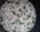 Foto del paso 2 de la receta: Fideos Caseros