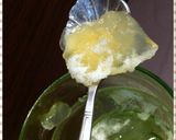 Á Cöökie ♥這不是啤酒之蘋果果凍的食譜步驟3照片