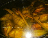 Foto langkah ke 5 dari resep Ketupat metode 5.30.7 by fah umi yasmin.