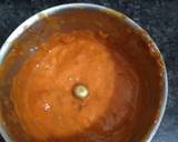 Spicy Mysore Masala Dosa recipe step 1 photo