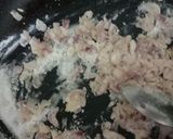 A picture of step 6 of Chicken Bread 🐔🍞🥖.
