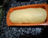 صورة لخطوة 1 من وصفة اسهل توست علشان مدارس 🍞🍞