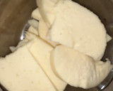Foto del paso 1 de la receta: Relleno 1 para pan de pizza saborizado con orégano (receta 2 de