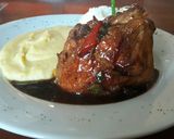 Foto del paso 2 de la receta: Pollo al sillao