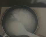 Foto langkah ke 1 dari resep Bubur Ayam.