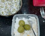Foto langkah ke 5 dari resep 💚 KLEPON 💚.
