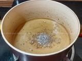 मिरचीचे लोणचे (mirchi che lonche recipe in marathi)