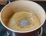 मिरचीचे लोणचे (mirchi che lonche recipe in marathi) रेसिपी स्टेप 2 फोटो 