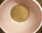 Foto del paso 3 de la receta Masa para pizza de espelta integral