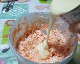 Foto del paso 4 de la receta: Dulce de Zanahoria