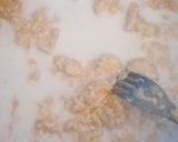 Foto del paso 3 de la receta: Bizcochuelo de limón con glaseado de limón