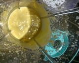 Foto langkah ke 2 dari resep Telur gabus keju.