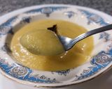 Foto del paso 5 de la receta: Compota de membrillos