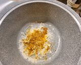 Foto del paso 3 de la receta: Lentejas al Curry