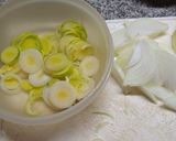 Foto del paso 2 de la receta: Peceto a la cerveza